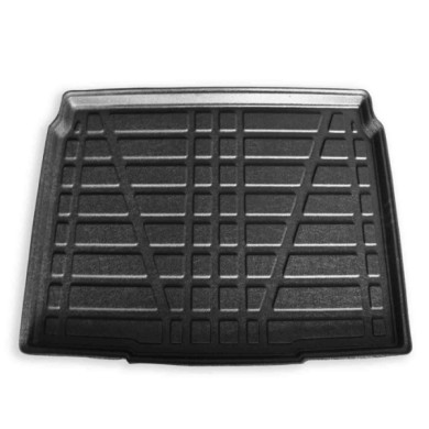 NEUTRO.jpg Pro Fit Vasca Baule Su Misura In Tpe Opel Corsa F 5p Vasche Baule Su Misura In Tpe Vasche Baule Su Misura