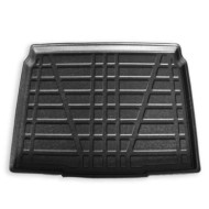 Pro Fit Vasca Baule Su Misura In Tpe Opel Corsa F 5p Vasche Baule Su Misura In Tpe Vasche Baule Su Misura