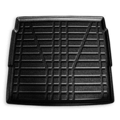 NEUTRO.jpg Pro Fit Vasca Baule Su Misura In Tpe Opel Crossland-crossland X Vasche Baule Su Misura In Tpe Vasche Baule Su Misura