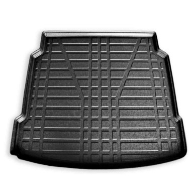 NEUTRO.jpg Pro Fit Vasca Baule Su Misura In Tpe Peugeot 508 4p Vasche Baule Su Misura In Tpe Vasche Baule Su Misura