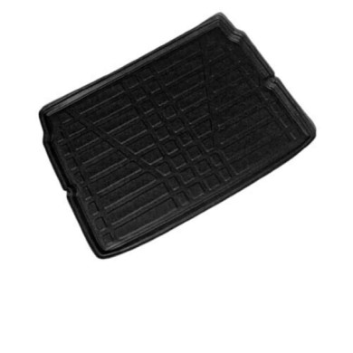 NEUTRO.jpg Pro Fit Vasca Baule Su Misura In Tpe Peugeot 2008 Vasche Baule Su Misura In Tpe Vasche Baule Su Misura Vb0492