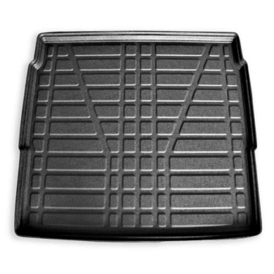 NEUTRO.jpg Pro Fit Vasca Baule Su Misura In Tpe Peugeot 3008 Vasche Baule Su Misura In Tpe Vasche Baule Su Misura