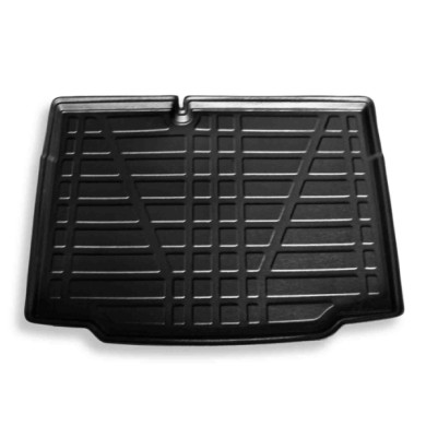 NEUTRO.jpg Pro Fit Vasca Baule Su Misura In Tpe Renault Clio V 5p Vasche Baule Su Misura In Tpe Vasche Baule Su Misura