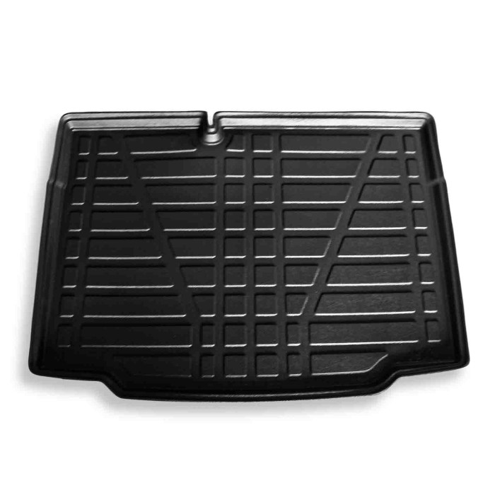 NEUTRO.jpg Pro Fit Vasca Baule Su Misura In Tpe Renault Clio V 5p Vasche Baule Su Misura In Tpe Vasche Baule Su Misura