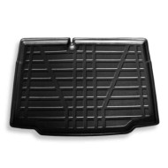 Pro Fit Vasca Baule Su Misura In Tpe Renault Clio V 5p Vasche Baule Su Misura In Tpe Vasche Baule Su Misura