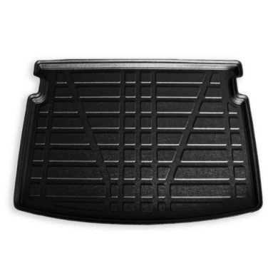 NEUTRO.jpg Pro Fit Vasca Baule Su Misura In Tpe Volkswagen Golf Vii 5p Vasche Baule Su Misura In Tpe Vasche Baule Su Misura