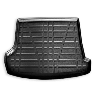 NEUTRO.jpg Pro Fit Vasca Baule Su Misura In Tpe Volkswagen T-roc Vasche Baule Su Misura In Tpe Vasche Baule Su Misura