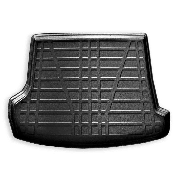 NEUTRO.jpg Pro Fit Vasca Baule Su Misura In Tpe Volkswagen T-roc Vasche Baule Su Misura In Tpe Vasche Baule Su Misura
