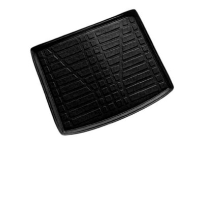 NEUTRO.jpg Pro Fit Vasca Baule Su Misura In Tpe Volkswagen Tiguan Vasche Baule Su Misura In Tpe Vasche Baule Su Misura