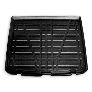 NEUTRO.jpg Pro Fit Vasca Baule Su Misura In Tpe Ford Puma Vasche Baule Su Misura In Tpe Vasche Baule Su Misura
