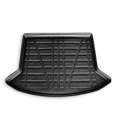 NEUTRO.jpg Pro Fit Vasca Baule Su Misura In Tpe Hyundai Kona Vasche Baule Su Misura In Tpe Vasche Baule Su Misura