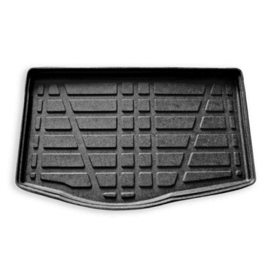 NEUTRO.jpg Pro Fit Vasca Baule Su Misura In Tpe Kia Picanto 5p Vasche Baule Su Misura In Tpe Vasche Baule Su Misura