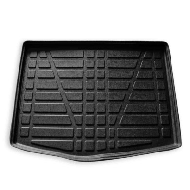 NEUTRO.jpg Pro Fit Vasca Baule Su Misura In Tpe Kia Stonic Vasche Baule Su Misura In Tpe Vasche Baule Su Misura Vb0508