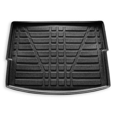 NEUTRO.jpg Pro Fit Vasca Baule Su Misura In Tpe Mitsubishi Eclipse Cross Vasche Baule Su Misura In Tpe Vasche Baule Su Misura