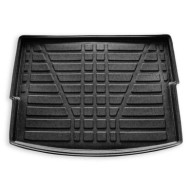 NEUTRO.jpg Pro Fit Vasca Baule Su Misura In Tpe Mitsubishi Eclipse Cross Vasche Baule Su Misura In Tpe Vasche Baule Su Misura