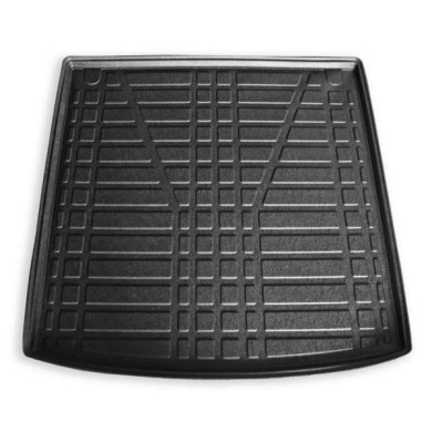 NEUTRO.jpg Pro Fit Vasca Baule Su Misura In Tpe Peugeot 508 Sw Vasche Baule Su Misura In Tpe Vasche Baule Su Misura