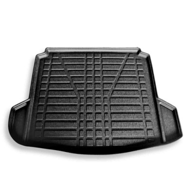 NEUTRO.jpg Pro Fit Vasca Baule Su Misura In Tpe Renault Megane Iv Grand Coupè Vasche Baule Su Misura In Tpe Vasche Baule Su Misu
