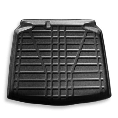 NEUTRO.jpg Pro Fit Vasca Baule Su Misura In Tpe Skoda Scala 5p Vasche Baule Su Misura In Tpe Vasche Baule Su Misura