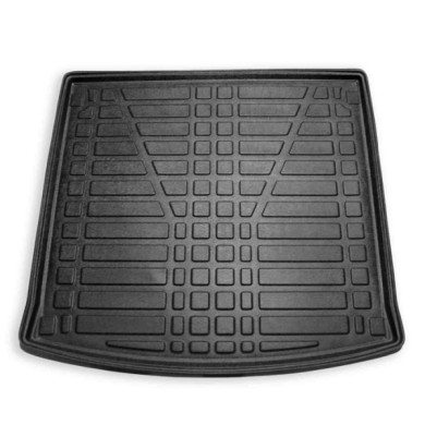 NEUTRO.jpg Pro Fit Vasca Baule Su Misura In Tpe Volkswagen Touareg Vasche Baule Su Misura In Tpe Vasche Baule Su Misura