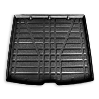 NEUTRO.jpg Pro Fit Vasca Baule Su Misura In Tpe Volvo Xc40 Vasche Baule Su Misura In Tpe Vasche Baule Su Misura