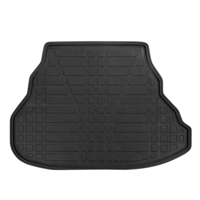 VB0530-S-01.JPG Pro Fit Vasca Baule Su Misura In Tpe Alfa Romeo Giulietta Vasche Baule Su Misura In Tpe Vasche Baule Su Misura