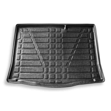 VB0530-S-02.JPG Pro Fit Vasca Baule Su Misura In Tpe Alfa Romeo Giulietta Vasche Baule Su Misura In Tpe Vasche Baule Su Misura