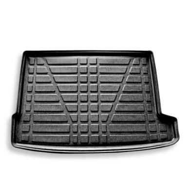 NEUTRO.jpg Pro Fit Vasca Baule Su Misura In Tpe Bmw Serie 1 (f40)-serie 1 (f70) Vasche Baule Su Misura In Tpe Vasche Baule Su Mi