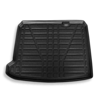 NEUTRO.jpg Pro Fit Vasca Baule Su Misura In Tpe Citroen Ds4 Vasche Baule Su Misura In Tpe Vasche Baule Su Misura