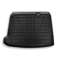NEUTRO.jpg Pro Fit Vasca Baule Su Misura In Tpe Citroen Ds4 Vasche Baule Su Misura In Tpe Vasche Baule Su Misura