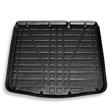 NEUTRO.jpg Pro Fit Vasca Baule Su Misura In Tpe Fiat Tipo Cross Vasche Baule Su Misura In Tpe Vasche Baule Su Misura