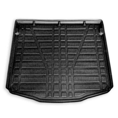 NEUTRO.jpg Pro Fit Vasca Baule Su Misura In Tpe Ford Kuga Vasche Baule Su Misura In Tpe Vasche Baule Su Misura