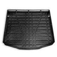Pro Fit Vasca Baule Su Misura In Tpe Ford Kuga Vasche Baule Su Misura In Tpe Vasche Baule Su Misura