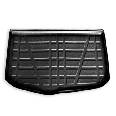 NEUTRO.jpg Pro Fit Vasca Baule Su Misura In Tpe Hyundai I10 5p Vasche Baule Su Misura In Tpe Vasche Baule Su Misura