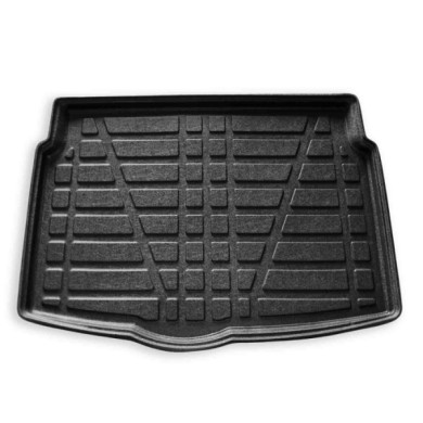 NEUTRO.jpg Pro Fit Vasca Baule Su Misura In Tpe Hyundai I20 5p Vasche Baule Su Misura In Tpe Vasche Baule Su Misura Vb0543