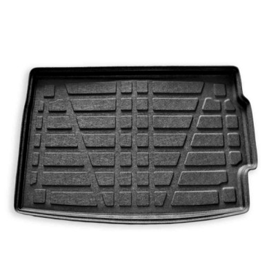 NEUTRO.jpg Pro Fit Vasca Baule Su Misura In Tpe Hyundai I20 5p Vasche Baule Su Misura In Tpe Vasche Baule Su Misura