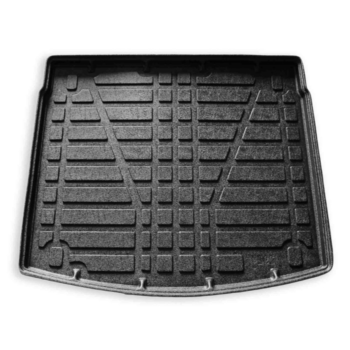 NEUTRO.jpg Pro Fit Vasca Baule Su Misura In Tpe Kia Xceed Vasche Baule Su Misura In Tpe Vasche Baule Su Misura