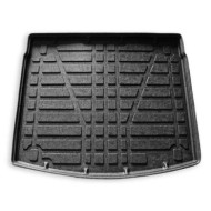Pro Fit Vasca Baule Su Misura In Tpe Kia Xceed Vasche Baule Su Misura In Tpe Vasche Baule Su Misura
