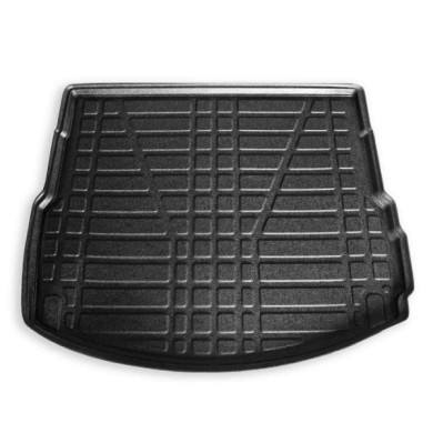 NEUTRO.jpg Pro Fit Vasca Baule Su Misura In Tpe Land Rover Discovery Sport 5p Vasche Baule Su Misura In Tpe Vasche Baule Su Misu