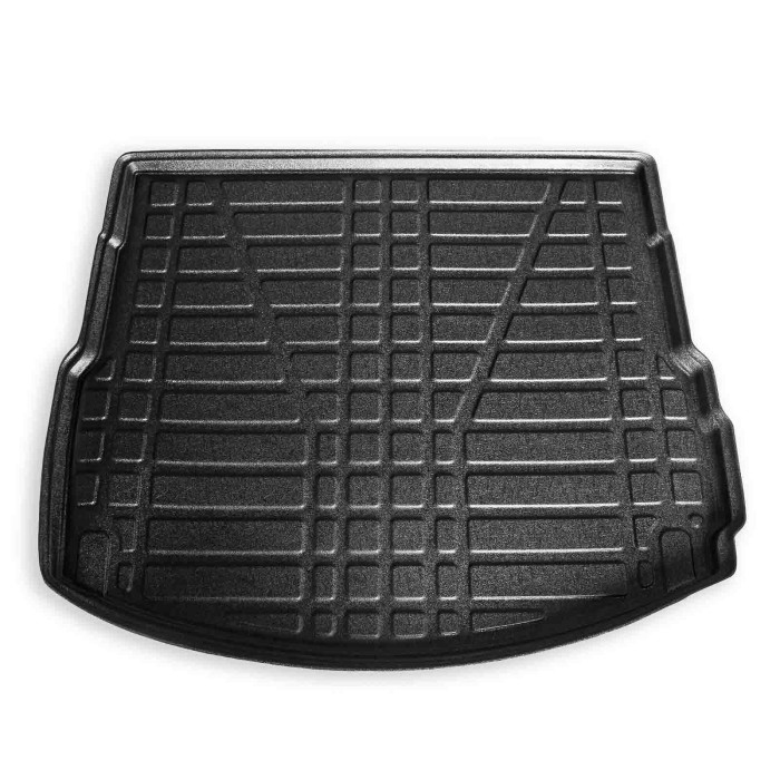 NEUTRO.jpg Pro Fit Vasca Baule Su Misura In Tpe Land Rover Discovery Sport 5p Vasche Baule Su Misura In Tpe Vasche Baule Su Misu