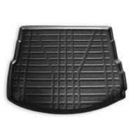 NEUTRO.jpg Pro Fit Vasca Baule Su Misura In Tpe Land Rover Discovery Sport 5p Vasche Baule Su Misura In Tpe Vasche Baule Su Misu