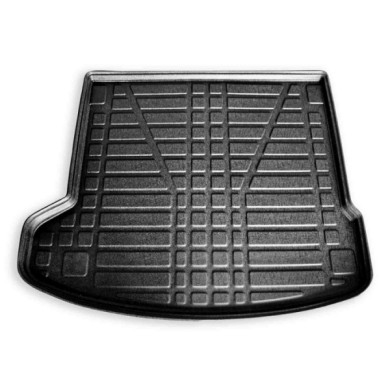 NEUTRO.jpg Pro Fit Vasca Baule Su Misura In Tpe Land Rover Range Rover Velar Vasche Baule Su Misura In Tpe Vasche Baule Su Misur