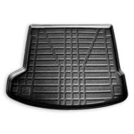 Pro Fit Vasca Baule Su Misura In Tpe Land Rover Range Rover Velar Vasche Baule Su Misura In Tpe Vasche Baule Su Misura