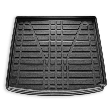 NEUTRO.jpg Pro Fit Vasca Baule Su Misura In Tpe Mercedes Classe A Berlina 4p Vasche Baule Su Misura In Tpe Vasche Baule Su Misur