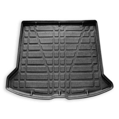 NEUTRO.jpg Pro Fit Vasca Baule Su Misura In Tpe Mercedes Gla Vasche Baule Su Misura In Tpe Vasche Baule Su Misura