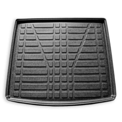 NEUTRO.jpg Pro Fit Vasca Baule Su Misura In Tpe Mercedes Glc Coupè Vasche Baule Su Misura In Tpe Vasche Baule Su Misura