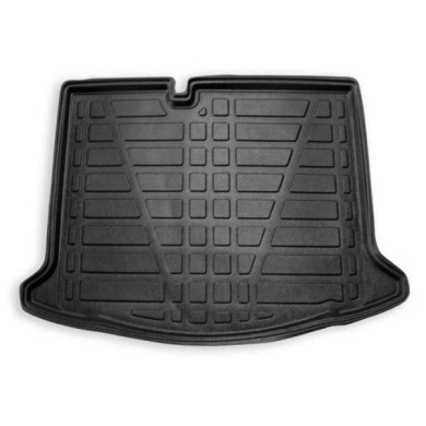 NEUTRO.jpg Pro Fit Vasca Baule Su Misura In Tpe Nissan Micra Vasche Baule Su Misura In Tpe Vasche Baule Su Misura