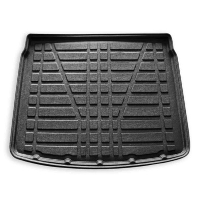 NEUTRO.jpg Pro Fit Vasca Baule Su Misura In Tpe Nissan Qashqai Vasche Baule Su Misura In Tpe Vasche Baule Su Misura Vb0560
