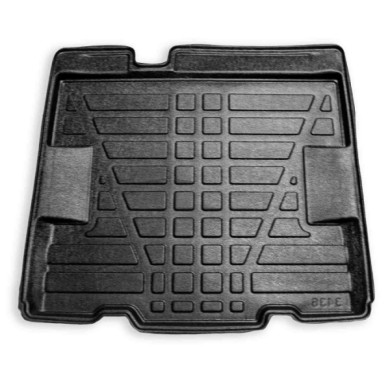 NEUTRO.jpg Pro Fit Vasca Baule Su Misura In Tpe Opel Astra L 5p Vasche Baule Su Misura In Tpe Vasche Baule Su Misura Vb0561