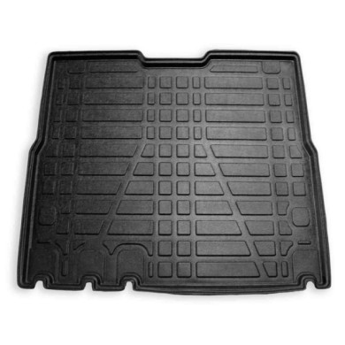 NEUTRO.jpg Pro Fit Vasca Baule Su Misura In Tpe Peugeot Expert Vasche Baule Su Misura In Tpe Vasche Baule Su Misura