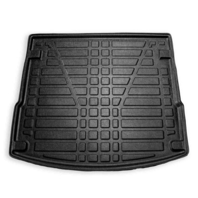 NEUTRO.jpg Pro Fit Vasca Baule Su Misura In Tpe Porsche Macan Vasche Baule Su Misura In Tpe Vasche Baule Su Misura